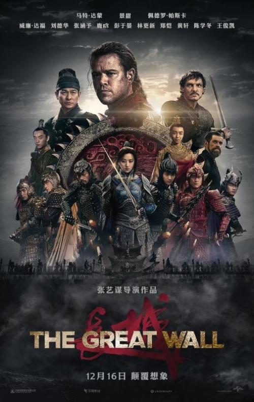 做个乌普萨拉大学毕业证